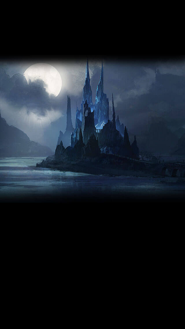 ���ڳ������԰氲װʹ�ý̳�