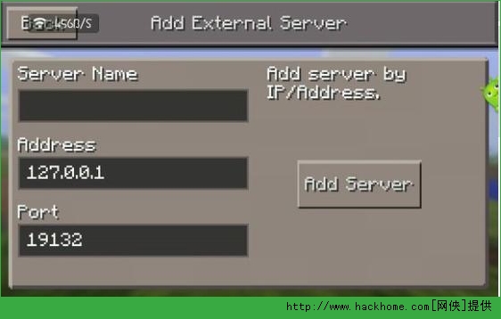 �ҵ�����0.12.3��ô���� �ҵ������ֻ�������������̳�