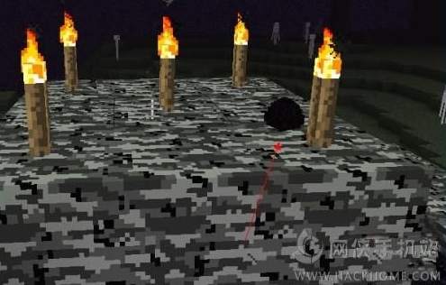 �ҵ�����0.14.0ĩӰ����ô�� ĩӰ���������̳�