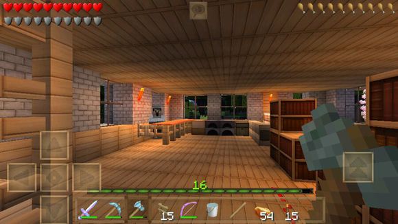 �ҵ�����0.14.0��ʽ��ʲôʱ��� �ֻ���0.14.0���԰淢��ʱ��