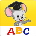 abcmouse.cn¼