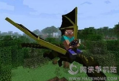 �ҵ�����0.14.0���¿������ ȫ������һ��