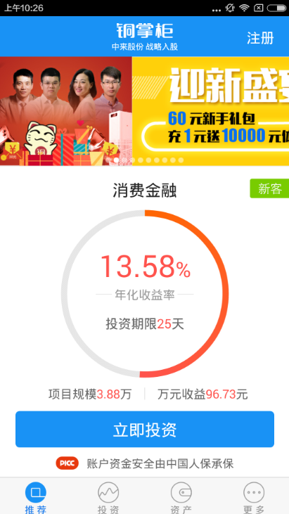 ͭ�ƹ�����ô�ã�ͭ�ƹ����ƺ��ʹ�÷���