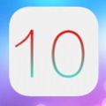 iOS10 Beta6