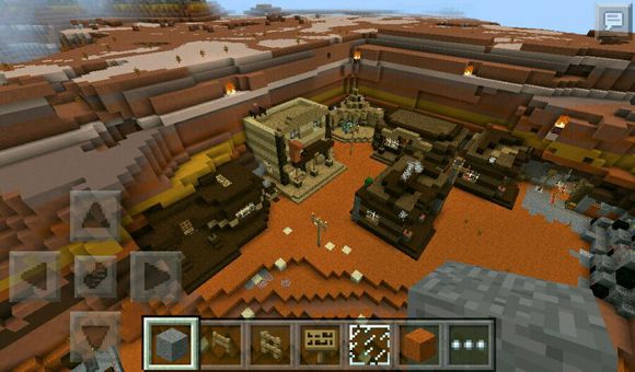 �ҵ�����0.13.0���ʰ���ô�� ���ʰ�����ͼ�Ľ̳�