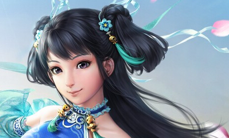 �ʵ����ε��԰���ô�棿 ��׿iOSģ������װ�̳�