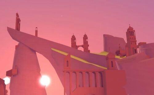 �����߼�ͨ�ع��� ͼ�Ľ̷̳���