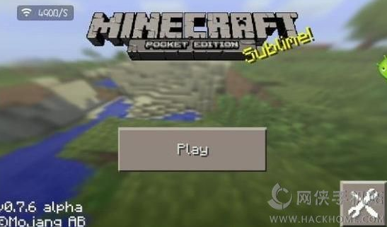 �ҵ�����0.13.0b3��ô���� ������������ַһ��