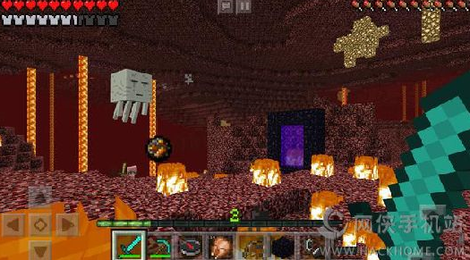 �ҵ�����0.14.0���������� �������ô����