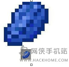 �ҵ�����0.14.0���ʯ��ô�� ���ʯ��ȡ����