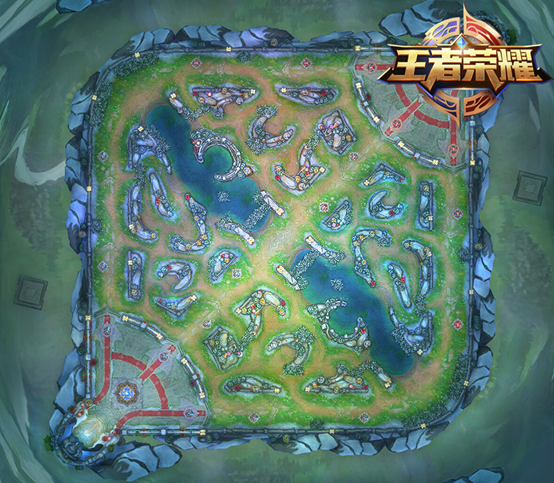 ������ҫʥ����ͼ�ǳ� ʥ���޶�Ƥ�������