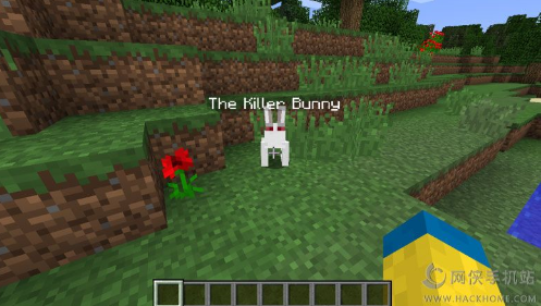 �ҵ�����0.14.0��ôץ���� ���ѱ������