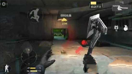 ��Խ����ǹս��������ģʽ1-7�����Ѷ��������ͨ�أ�