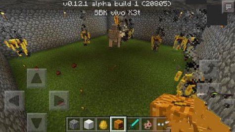 �ҵ�����0.13.0����������ͼ�Ľ̳�