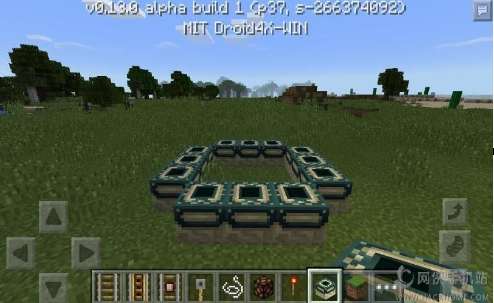 我的世界0.13.1怎么去末地 如何找到末地