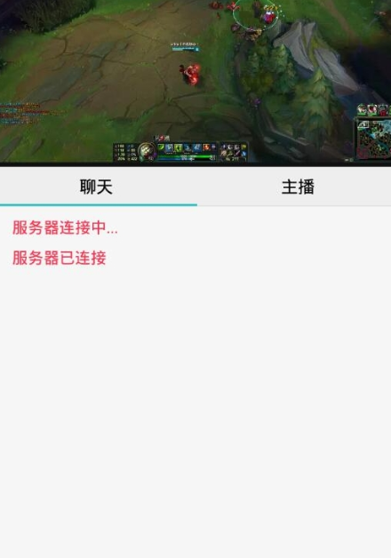 ��èTV������ô���ã���èTV���÷��̳ܽ�