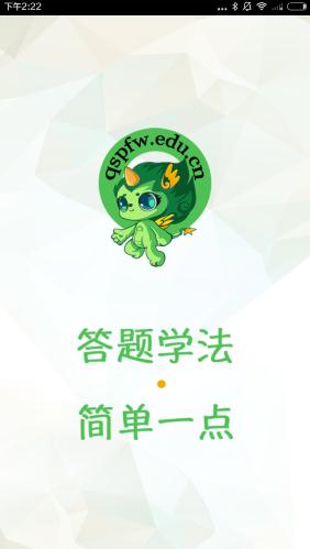 ���ߴ���ͻ���ʹ�ó���������ܼ����