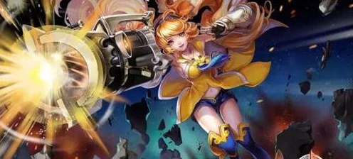 ������ҫʥ���ռ�ս��Ƥ��ʲôʱ���ܹ���