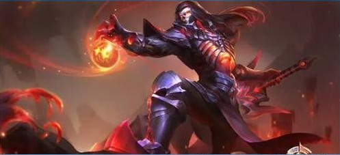 ������ҫʥ�����°��޶�Ƥ����������