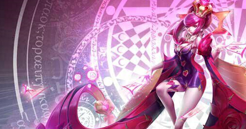 ������ҫ�����������ĸ��ã� ��ʦӢ������ȫ��λ�Ա�