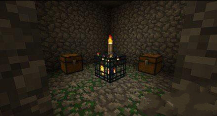 �ҵ�����0.13.1������ôȥ �ֻ���0.13.1��������