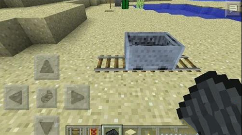 �ҵ�����0.13.1����ô�ϳ� �����������̳�