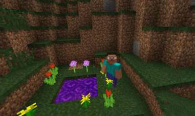 �ҵ�����0.13.1��ôȥĺɫɭ�֣� �ֻ���0.13.1��ĺɫɭ����