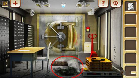 �������Ѵ��ذ�ڶ���1-20ͨ�ع��Ի���