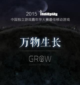 �������������һ��Sͨ�ع��� ����������ôͨ�أ�