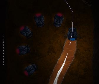 ����������ȫ�ؿ�Sͨ�ع���