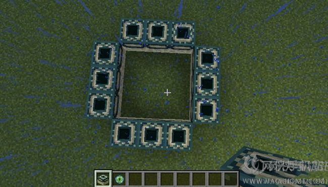 �ҵ�����0.13.2ĩӰ֮�������� ĩ��֮����������