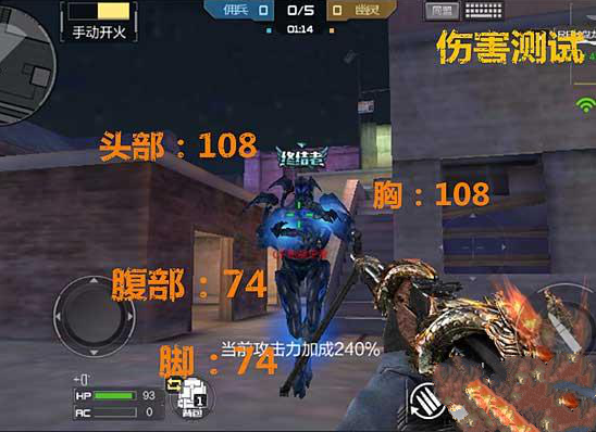 CF����RPK������������ô���� ����RPK����ģʽ����