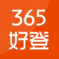 365�õ��̳ǹٷ����ذ�׿��appv3.0.6.0