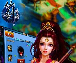 �ɽ��⴫���ε��԰���ô�棿 ios��׿ģ������װ����