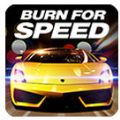 3D����������Ϸ��׿��v1.0
