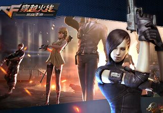 ��Խ����ǹս����Appstoreƻ��iOSԭ��iTunes��ַ����