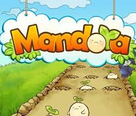 �ΰ�������Mandora���԰���ô�棿 iOS�û�ʹ�ð�׿ģ�����̳�