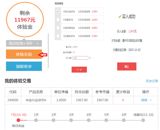 Ͷ�������������ô�ã�Ͷ��������ȡ��ҽ�ʹ�ý̳�