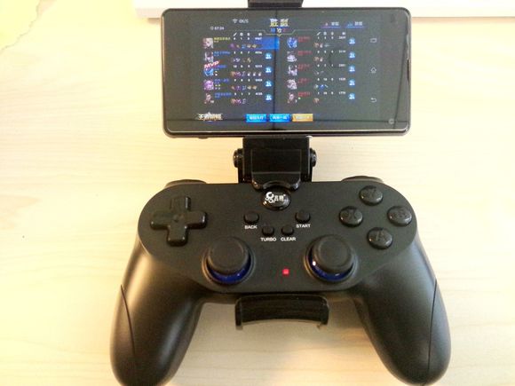 ������ҫ�ֱ���Ϸ�򵥽̳� ���ܰ���ӳ�����ü���