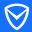 ��Ѷ�ֻ��ܼ�IOS�ֻ���appv16.1.42