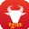 ��ţ���ֳ�ƻ��IOS��v4.3.0