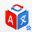 �ٶȷ���ios�ֻ���appv9.3.0