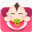 ��������ios�ֻ���app