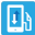 ��������վ����IOS�ֻ���appv9.3.7