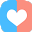 �����ʼ�����ios�ֻ���app