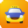 ����˳�糵˾����ƻ����v2.9.1
