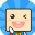 ����ѧϰ��ios�ֻ���appv1.0