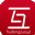 ������ҵƻ��IOS��v3.22.1