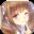 ������˾�ٷ�pc���԰�v1.0