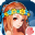 ����ʮ���Ů�����ٷ�iOS���°�v1.0.47231